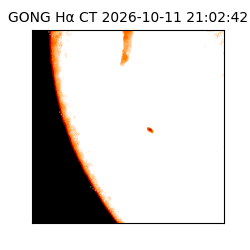 gong - 2026-10-11T21:02:42