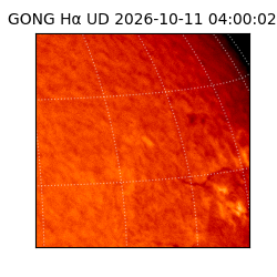 gong - 2026-10-11T04:00:02