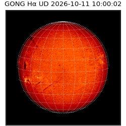 gong - 2026-10-11T10:00:02