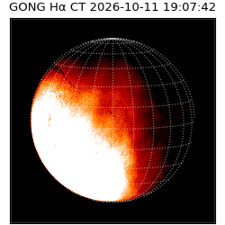 gong - 2026-10-11T19:07:42