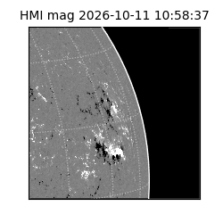 shmi - 2026-10-11T10:58:37.200000