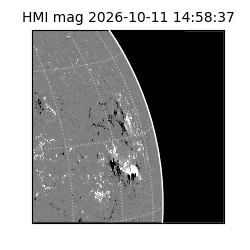 shmi - 2026-10-11T14:58:37.100000