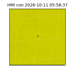 shmi - 2026-10-11T05:58:37.300000