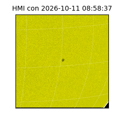 shmi - 2026-10-11T08:58:37.300000
