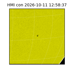 shmi - 2026-10-11T12:58:37.200000
