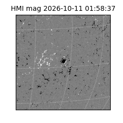 shmi - 2026-10-11T01:58:37.300000