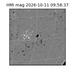 shmi - 2026-10-11T09:58:37.300000
