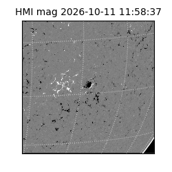 shmi - 2026-10-11T11:58:37.200000