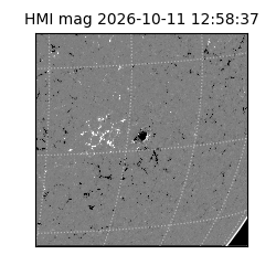 shmi - 2026-10-11T12:58:37.200000