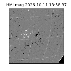 shmi - 2026-10-11T13:58:37.100000