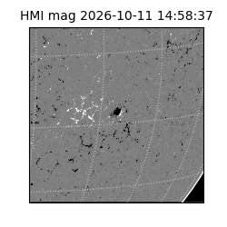 shmi - 2026-10-11T14:58:37.100000