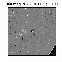 shmi - 2026-10-11T17:58:37