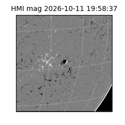 shmi - 2026-10-11T19:58:37