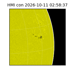 shmi - 2026-10-11T02:58:37.300000