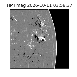 shmi - 2026-10-11T03:58:37.300000