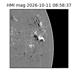 shmi - 2026-10-11T08:58:37.300000