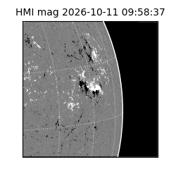 shmi - 2026-10-11T09:58:37.300000