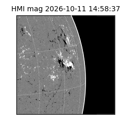 shmi - 2026-10-11T14:58:37.100000