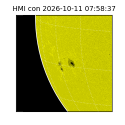 shmi - 2026-10-11T07:58:37.300000
