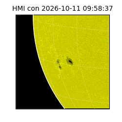 shmi - 2026-10-11T09:58:37.300000