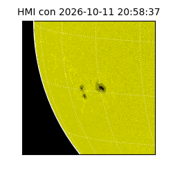 shmi - 2026-10-11T20:58:37