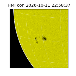 shmi - 2026-10-11T22:58:37.100000