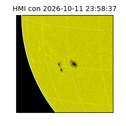 shmi - 2026-10-11T23:58:37.100000
