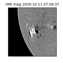 shmi - 2026-10-11T07:58:37.300000