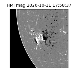 shmi - 2026-10-11T17:58:37