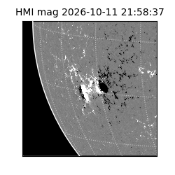 shmi - 2026-10-11T21:58:37