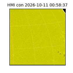 shmi - 2026-10-11T00:58:37.300000