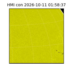 shmi - 2026-10-11T01:58:37.300000