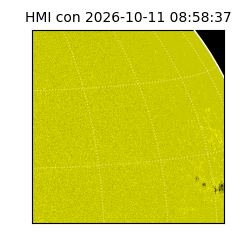 shmi - 2026-10-11T08:58:37.300000