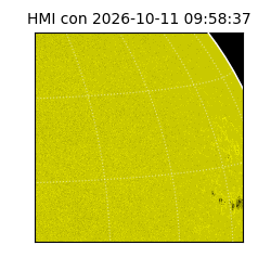 shmi - 2026-10-11T09:58:37.300000