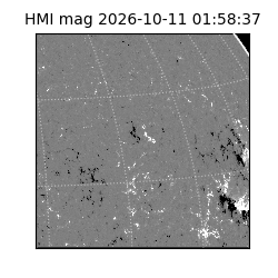 shmi - 2026-10-11T01:58:37.300000