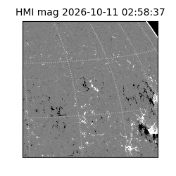 shmi - 2026-10-11T02:58:37.300000