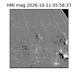 shmi - 2026-10-11T05:58:37.300000