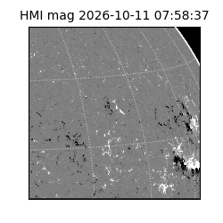 shmi - 2026-10-11T07:58:37.300000