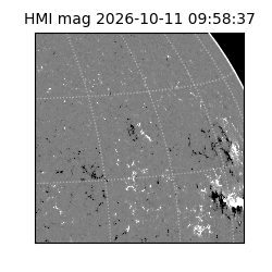 shmi - 2026-10-11T09:58:37.300000