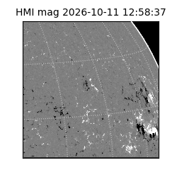 shmi - 2026-10-11T12:58:37.200000