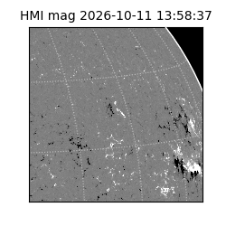 shmi - 2026-10-11T13:58:37.100000