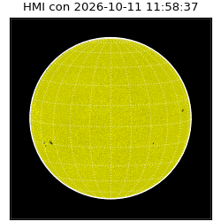 shmi - 2026-10-11T11:58:37.200000