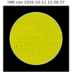 shmi - 2026-10-11T12:58:37.200000
