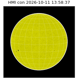 shmi - 2026-10-11T13:58:37.100000