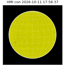 shmi - 2026-10-11T17:58:37