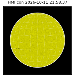 shmi - 2026-10-11T21:58:37