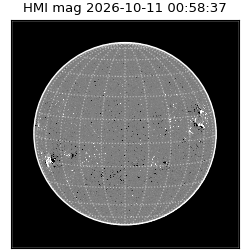 shmi - 2026-10-11T00:58:37.300000