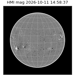 shmi - 2026-10-11T14:58:37.100000
