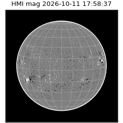 shmi - 2026-10-11T17:58:37