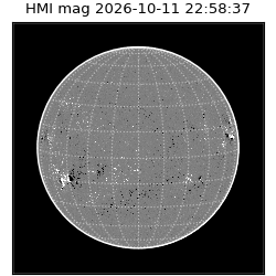 shmi - 2026-10-11T22:58:37.100000